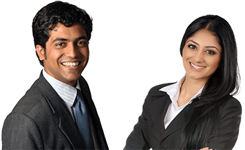 corporate law firm