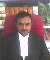 Thangam Raghavan