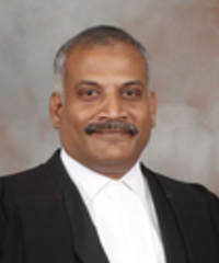 Saravvanan Rajendran