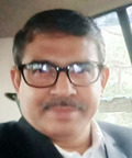 Somnath Roy Chowdhury