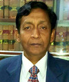 S.P. Srivastava