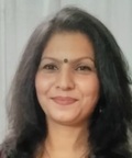 Indu Verma