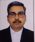 Siddharth Srivastava