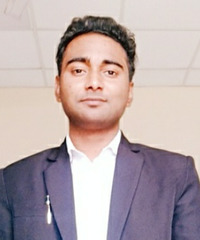 Abdul Hussain Molla