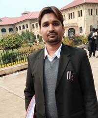 Pankaj Agarwal