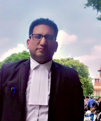 Gaurav Ahuja