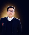 Gaurav Ahuja
