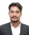 Satish Solanki