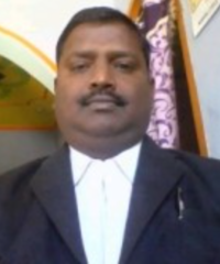 Santosh Kumar Sinha