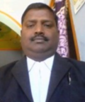 Santosh Kumar Sinha