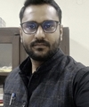 Girish Bhardwaj