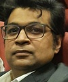Bharat Agarwal