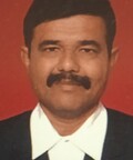Gururaj Gopalrao