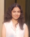 Aarushi Gupta