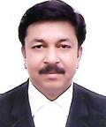 Naveen Ranga