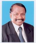 Selvakumar S