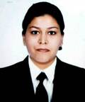 Yashi Bansal