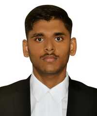 Moksh Abhay Jain