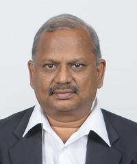Rajendran Rajagopalan
