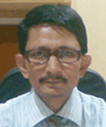 Sanjaydan Gadhvi