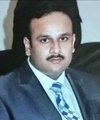 Shivendra Pratap Singh