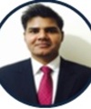 Apoorv Pandey