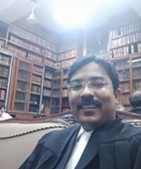 Raja Satyajit Banerjee