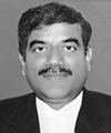 Brijendra Kumar Vishwakarma