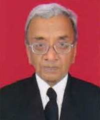 Suresh Mittal