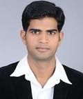 Gaurav Rajak
