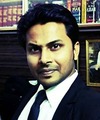 Rajeev Ghoshal