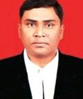 Rajbir Kumar
