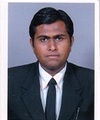 Hrishikesh Rothe