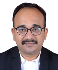 Ganesh Kadam