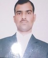 Rameshwar Dadhe