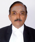 Swaminathan Neelakantan