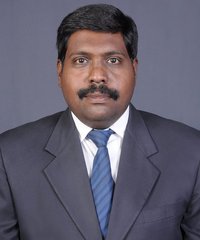 Madhu Prakash
