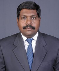 Madhu Prakash