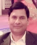 Choudhary Kunwar Pal Singh