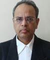 Girish Bhambhani