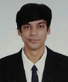 Aditya Grover