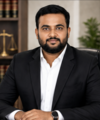 Mahesh Patel