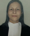 Sunita Bafna