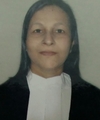 Sunita Bafna