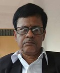 Ajit Kumar Sinha