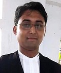 Sudip Kumar Paul