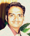 Bhushan Adinath Vardhamane