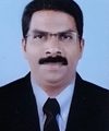 Unnikrishnan