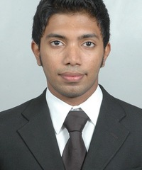 Anand Udayakumar
