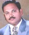 N Jagadeesh Kumar